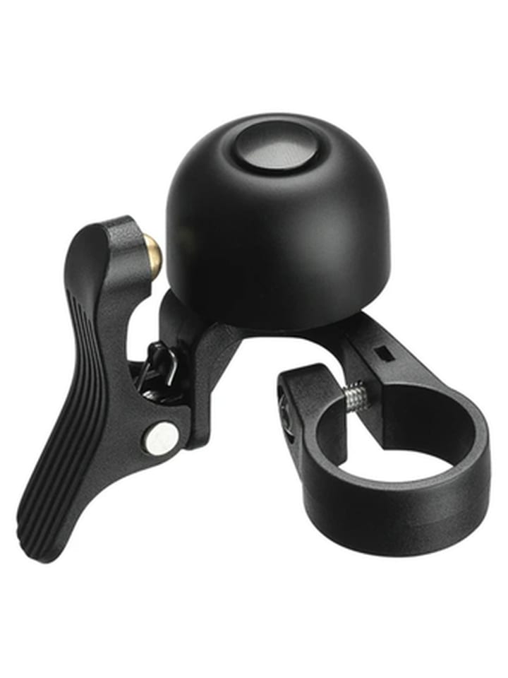 Rockbros 34210007002 Fahrradklingel für die rechte