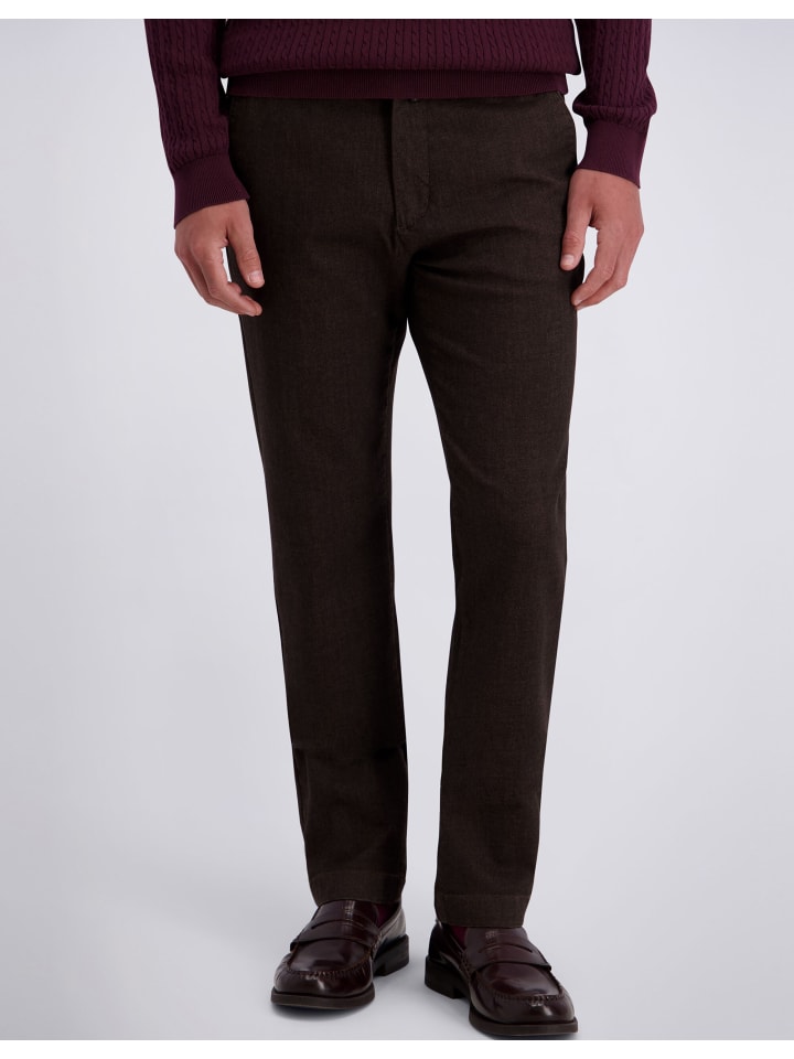 Chino Colmar in Mole