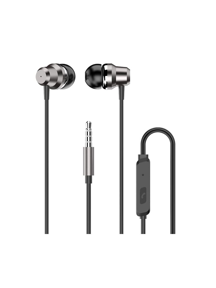 X10PRO In-Ear Kopfhörer 3,5 mm