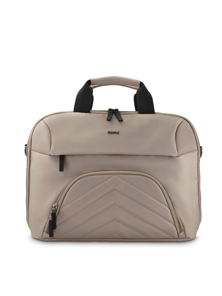 Laptop-Tasche Premium Lightweight, 40-41 cm (15,6"-16,2")