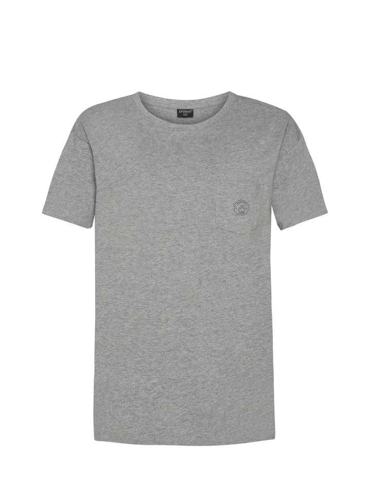 " PRTSIRES in Dark Grey Melee