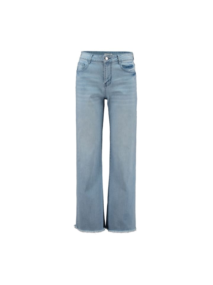 Jeans in lblue