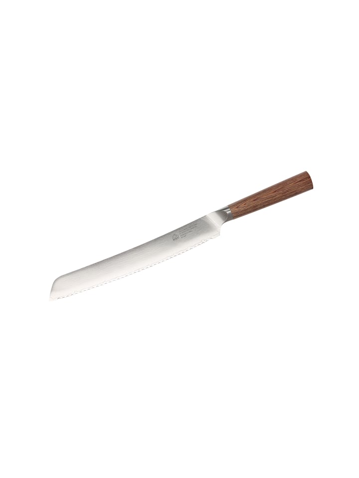 PUMA IP 10" Brotmesser