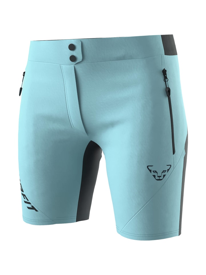 SALE* Outdoorshorts günstig kaufen ❤️ limango 