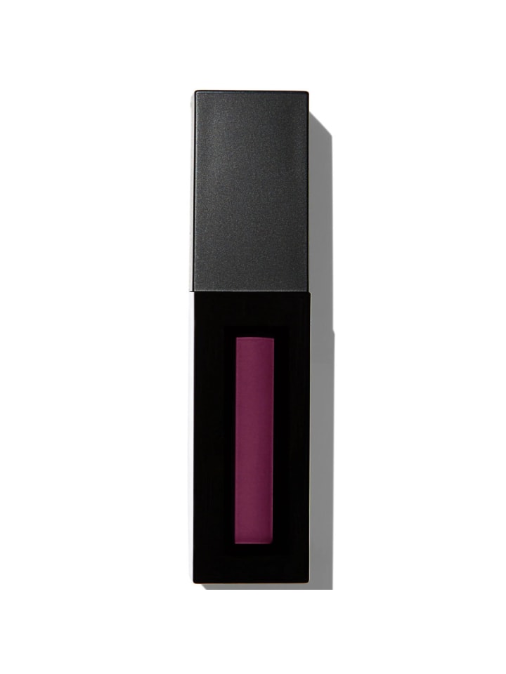 Pro Supreme Matte Lip Gloss - Elevation 2.5 ml