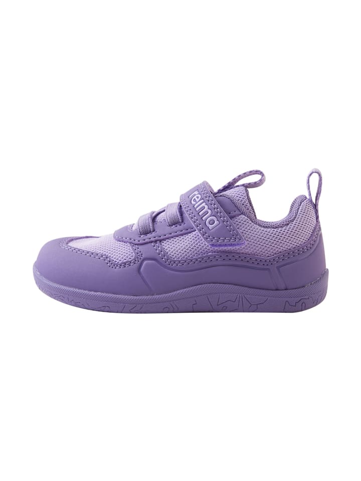 Barfußschuhe Telmin Kids Misty Violet