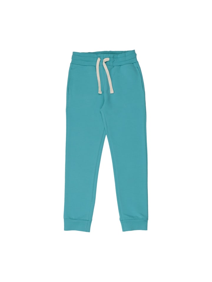 Jogginghose Mystic Lagoon-Jogger