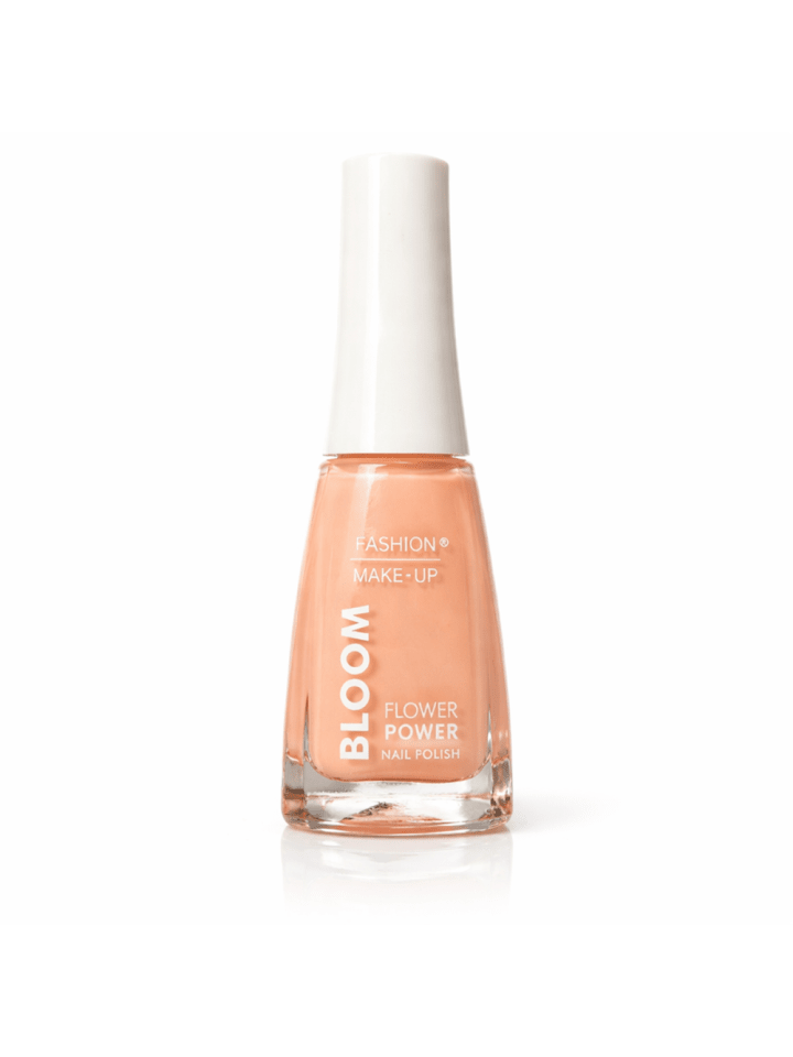Bloom Nagellack - 04 Rose Macaron 11 ml