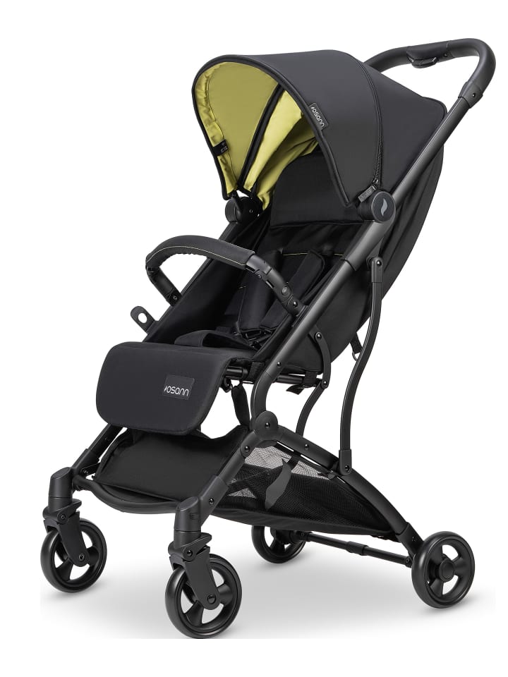 Gb pockit limango deals