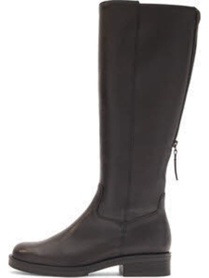 Stiefel in braun
