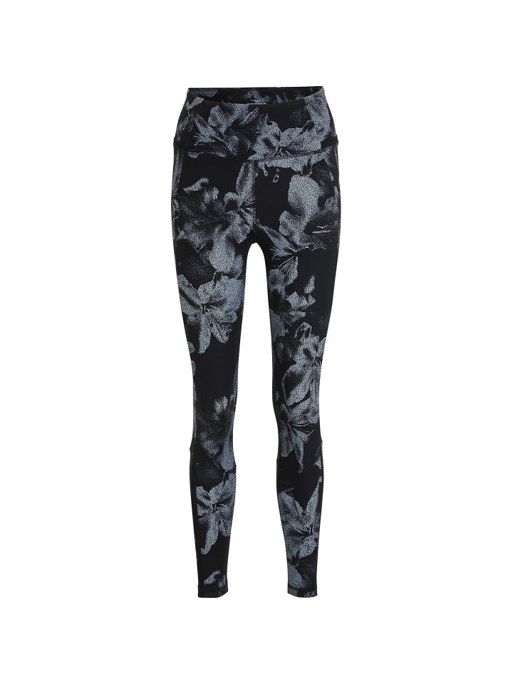 Jogginghose Brea DCAO