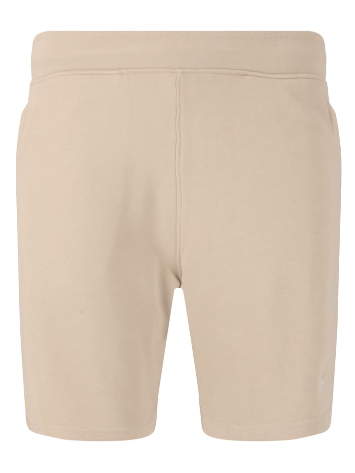 Shorts Kayden in 1153 Dove