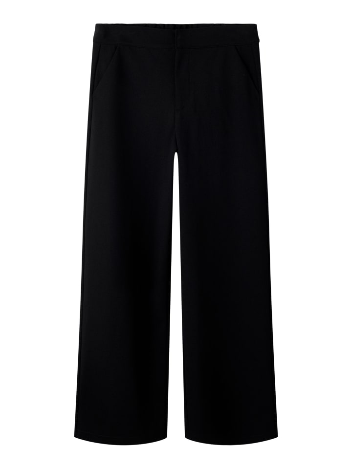 Hose in Black1