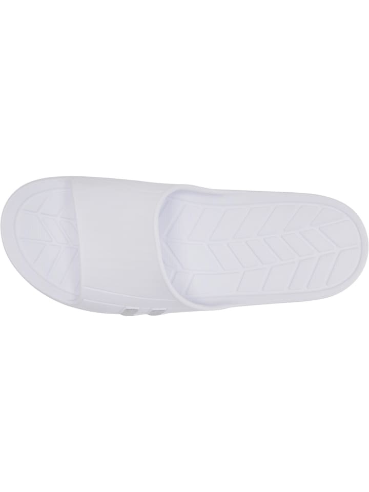 Sandale Nielsen Sandal Erwachsene in WHITE