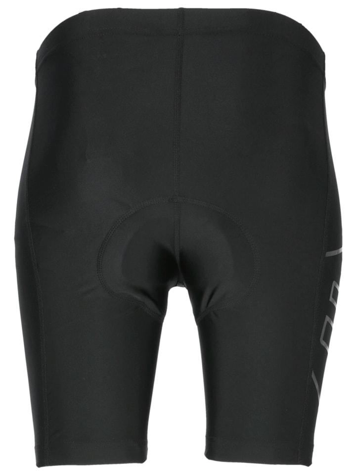 Endurance Radhose Jayne in 1001 Black günstig kaufen | limango