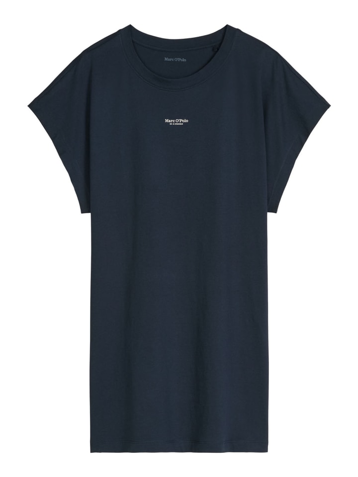 Negligé Mix N Match in dark navy
