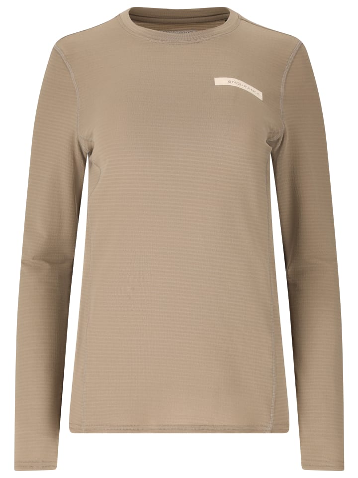 Midlayer Bopha in 5147 Brindle