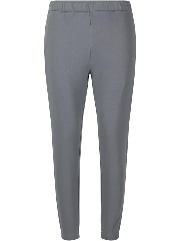Hose Minne in 2295 Lagune Gray