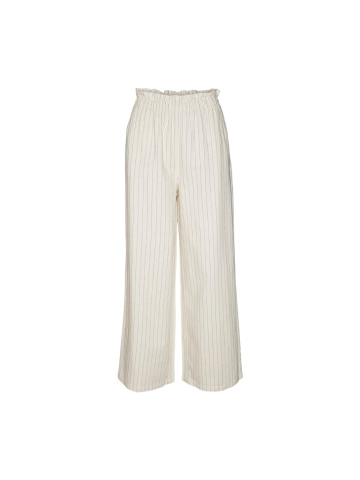 Hose in oatmeal