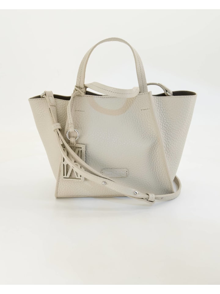 Handtaschen in Beige