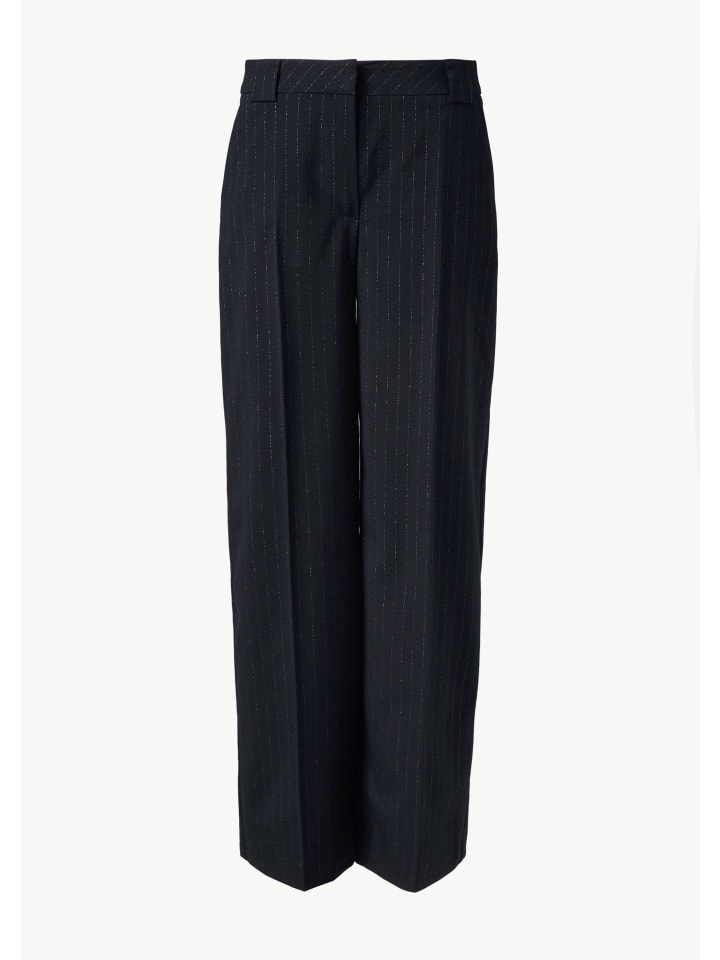 Hose in 59G2_navy