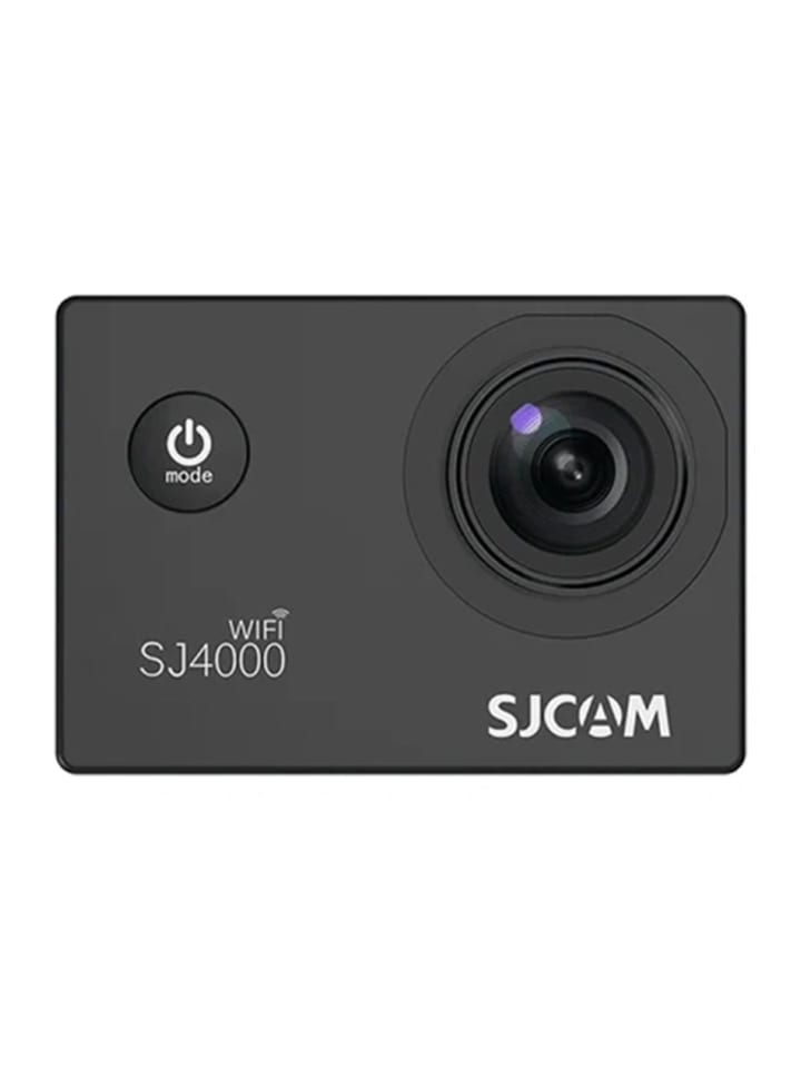 Action-Kamera SJCAM SJ4000