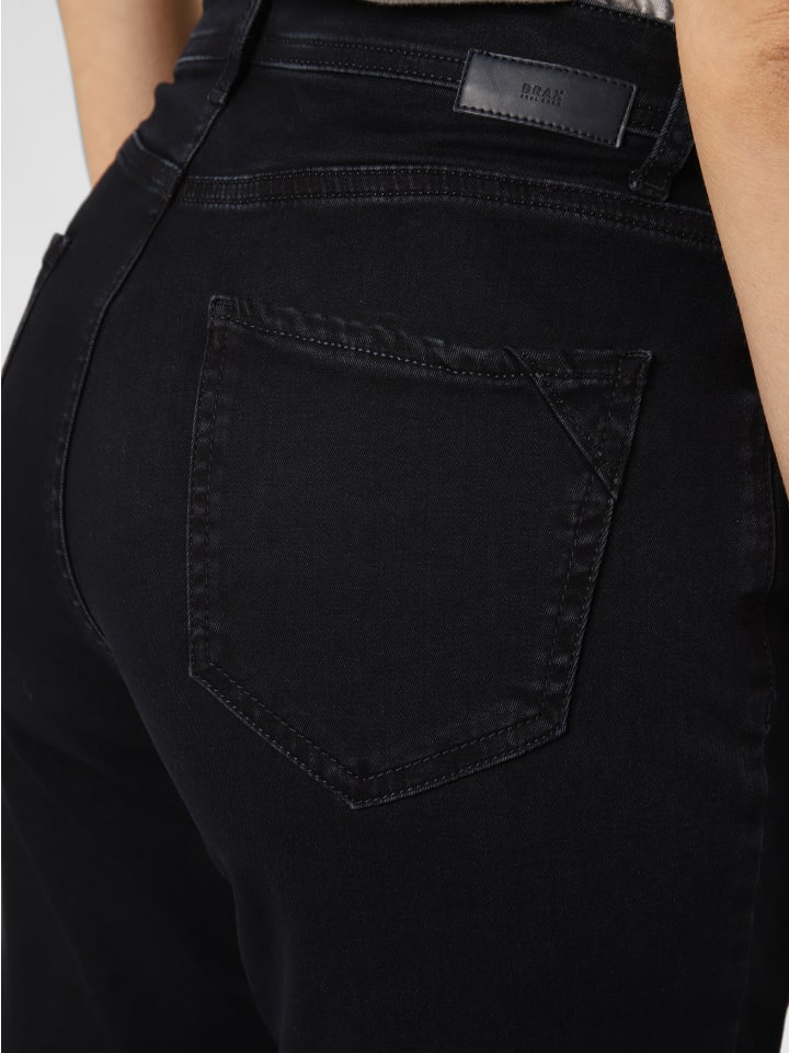 Jeans Carola in marine
