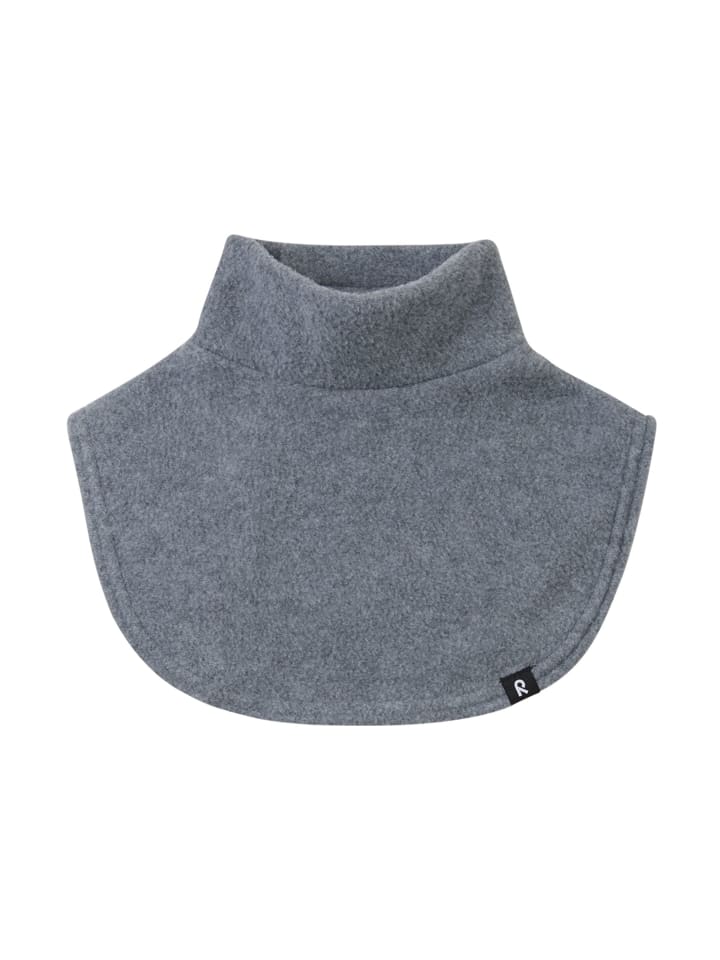 Halswärmer Legenda Melange grey
