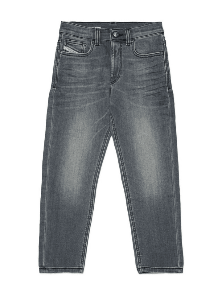 Jeans 10343827702102 altro