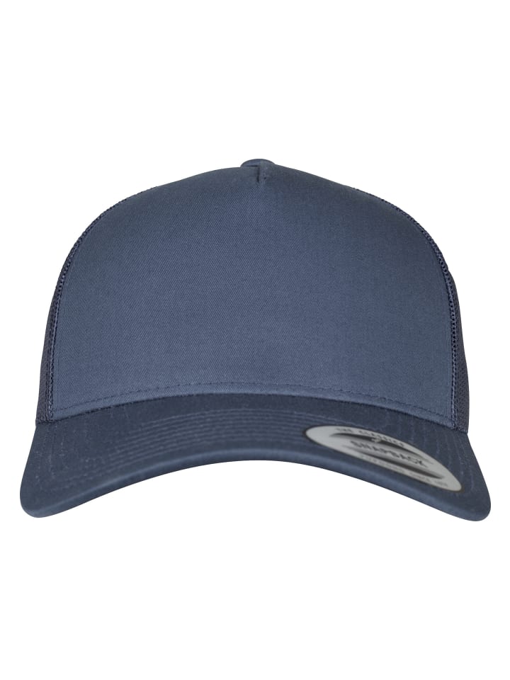 Trucker - Classic in navy