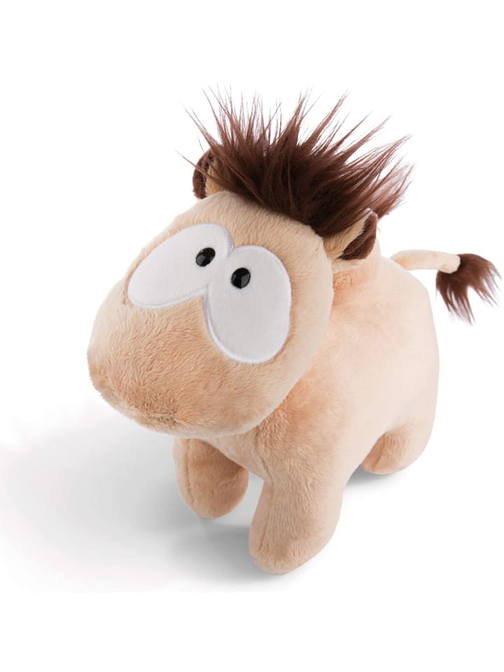 Plüschtier - Kemal das Kamel (50cm) in braun