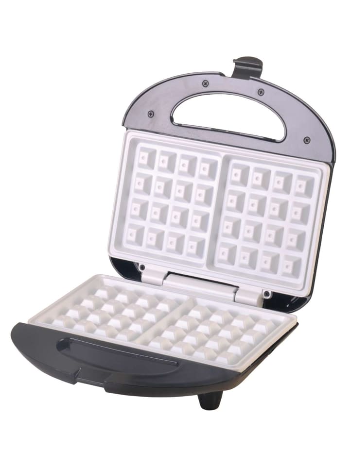 CR3019 Waffeleisen