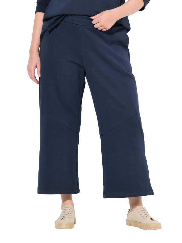 Culotte in marine