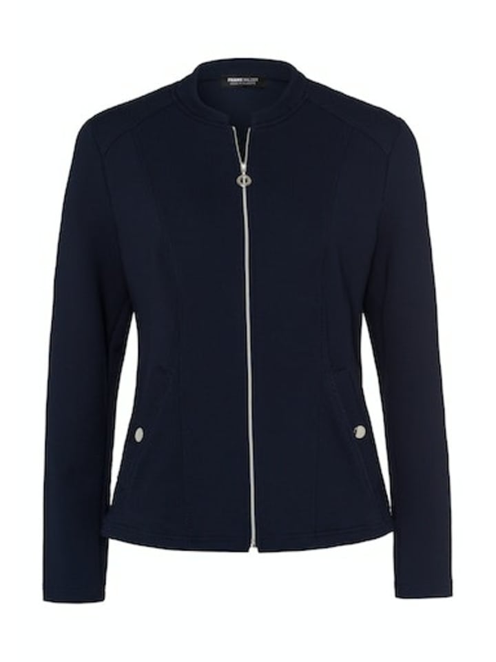 Trainingsjacke für Damen in Bunt