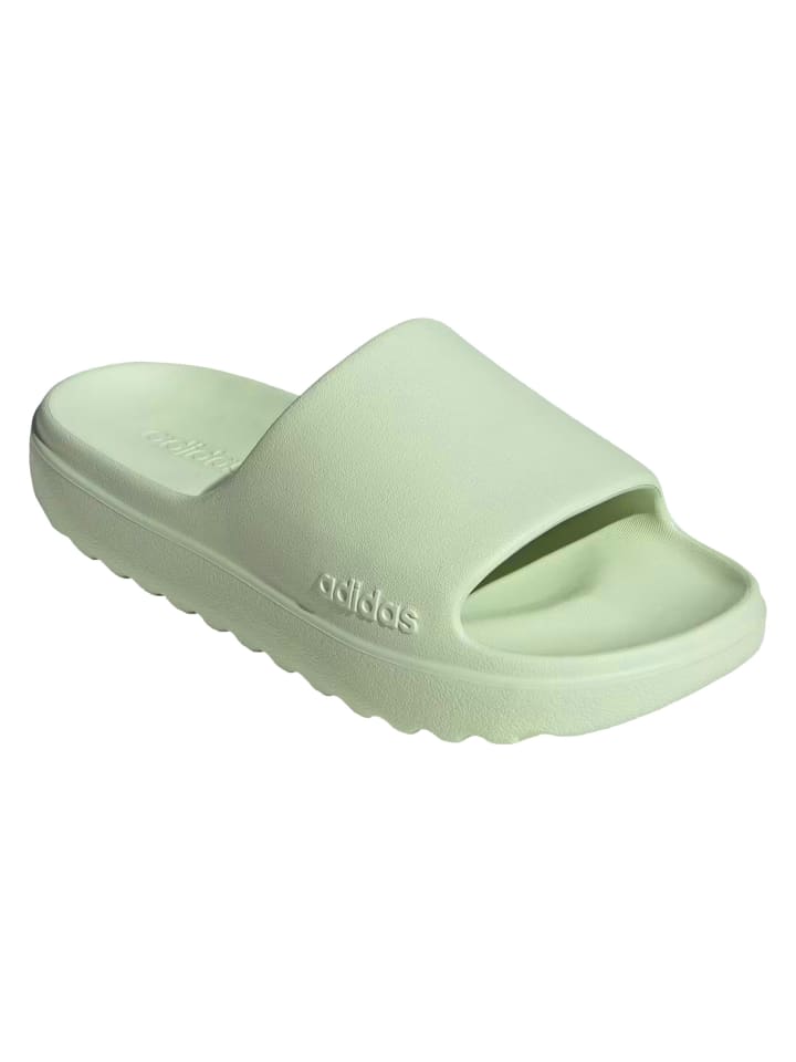 SALE* Adiletten günstig kaufen ❤️ limango