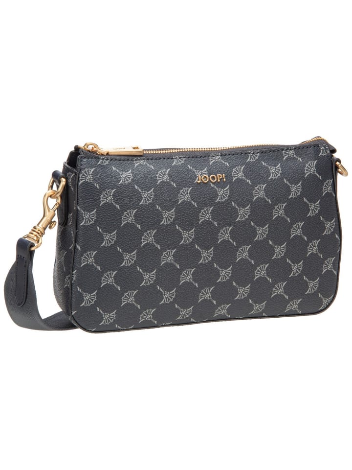 Bodybag Cortina 1.0 Jasmina SHZ in Dark Navy