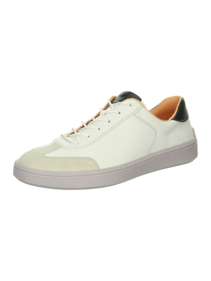Sneakers Low TURNA in Oats/Kombi