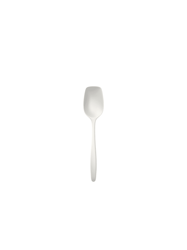 Rührlöffel NEW Classic in Weiss