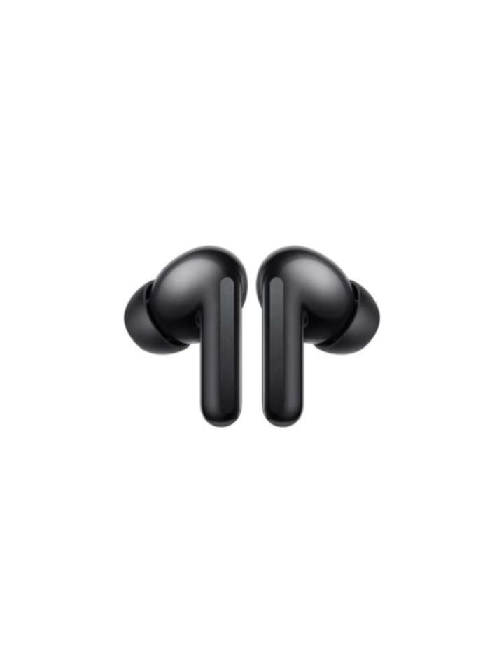 Xiaomi Redmi Buds 6 Schwarz EU BHR9251GL in Schwarz