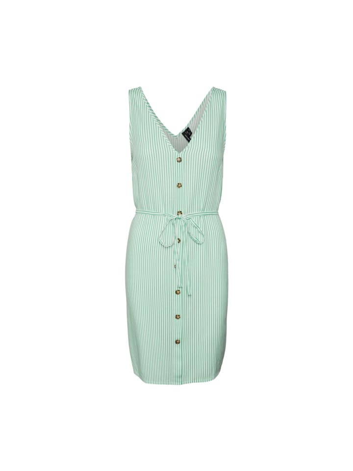 Kleid in Snow White
