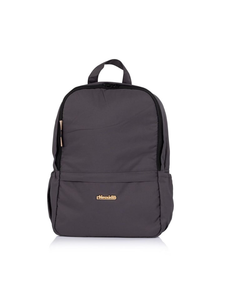 CHRAE026 in schwarz