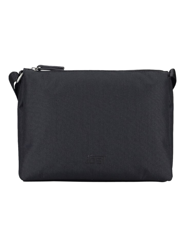 Bergen Umhängetasche 26 cm black