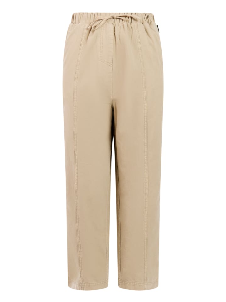" PRTOlympic in Bamboo Beige