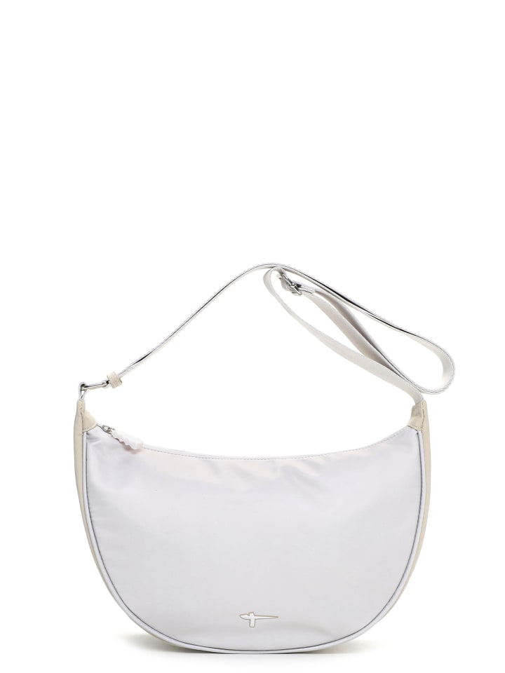 Umhängetasche TAS Kora in beige