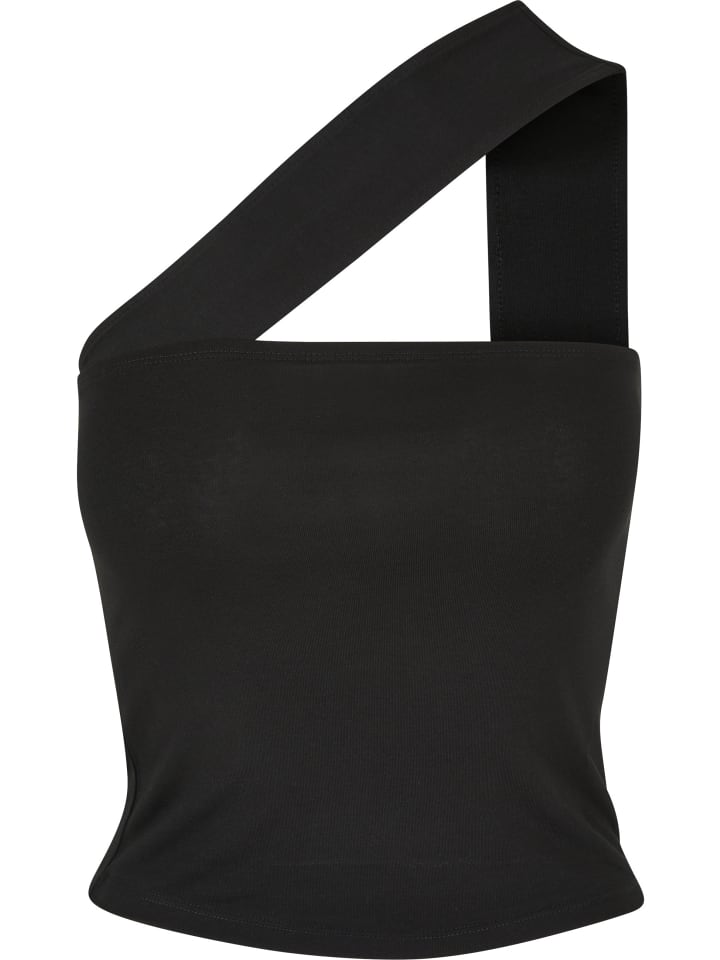 Tanks & Cami in black