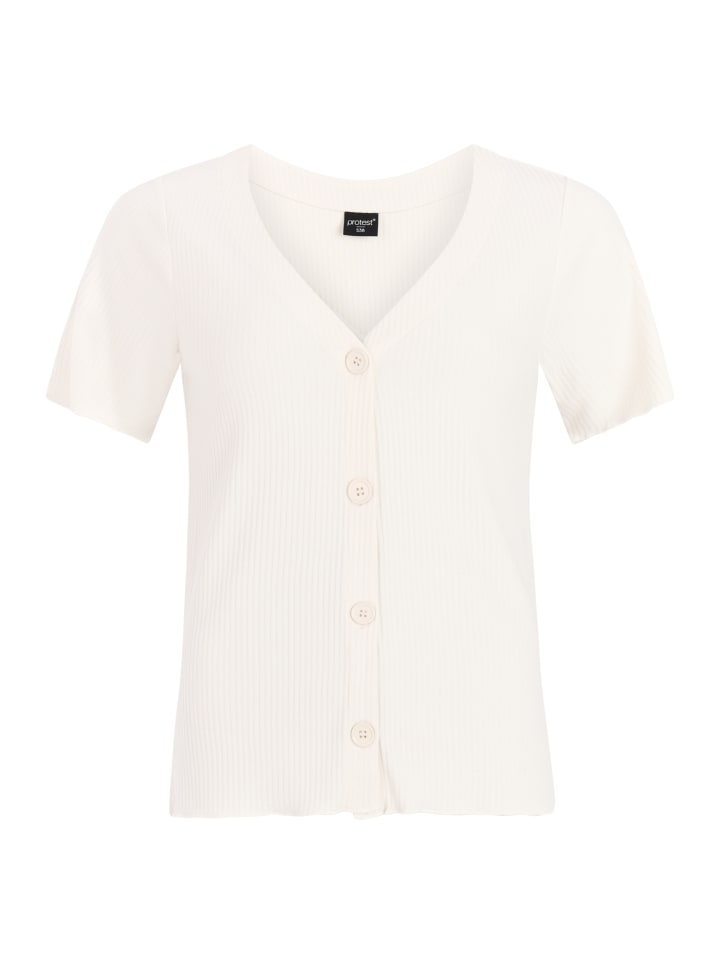 " PRTOval in Kit Offwhite