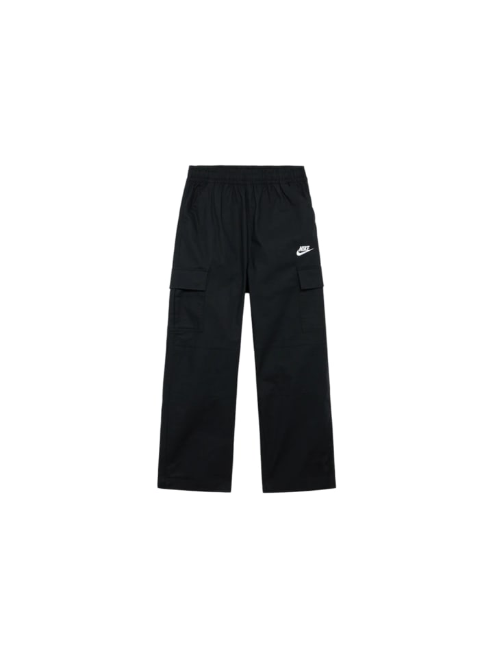 Sweathose HV1433-011 Schwarz