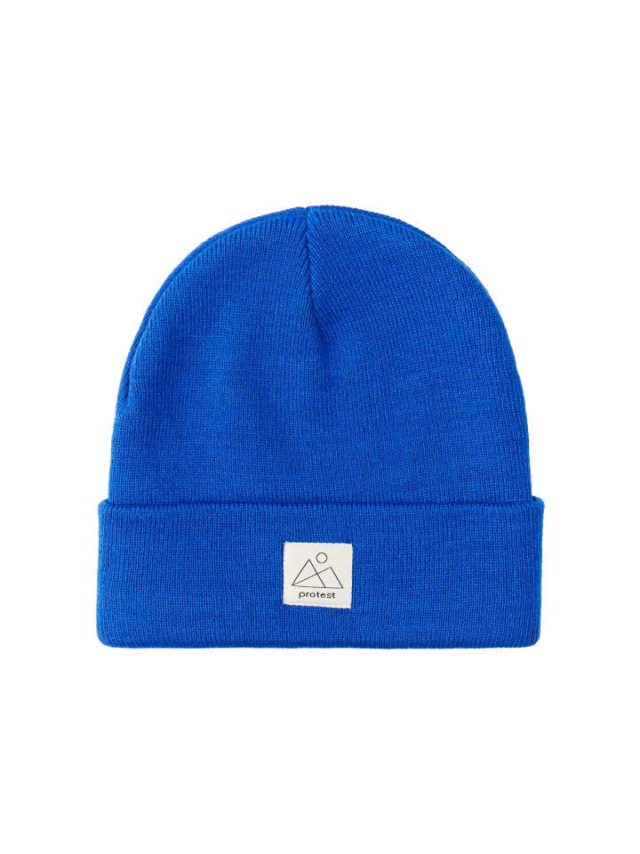 " PRTPri in Cosmic blue