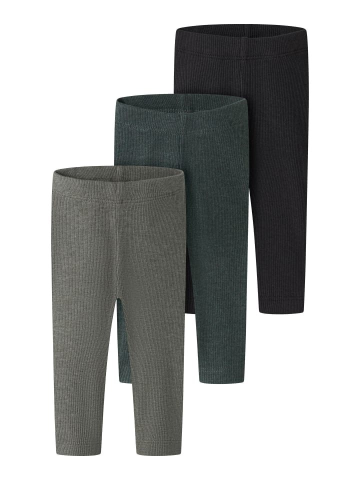 Leggings in Urban Chic1