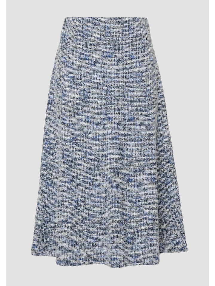 Rock in 56R0_blau